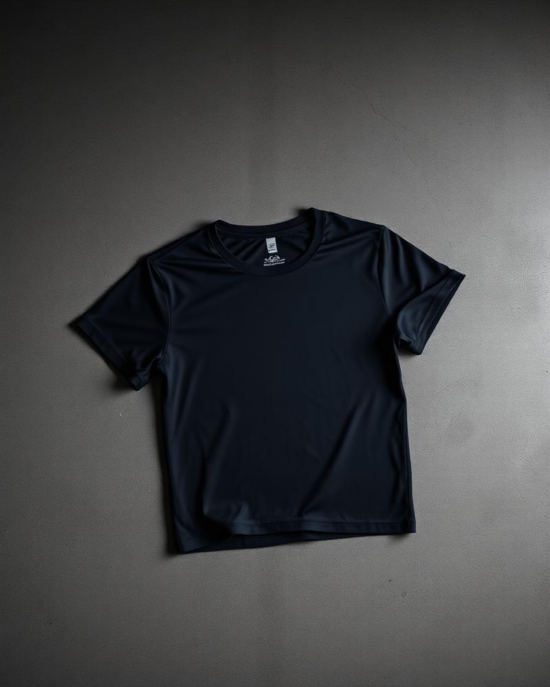 Legacy Tech Tee